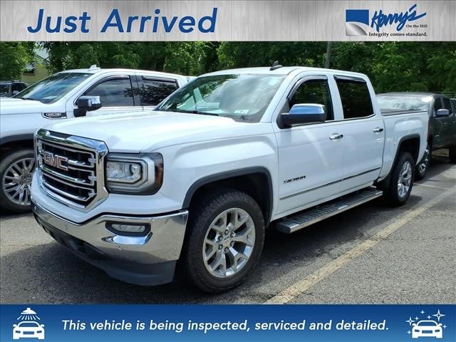 gmc sierra 1500 2017 3GTU2NEC0HG387703 image gmc sierra 1500 2017 3GTU2NEC0HG387703 image